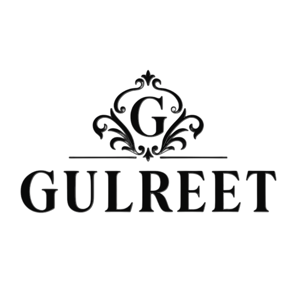 Gulreet